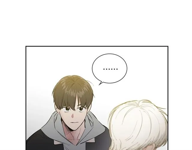 第30话 互诉心意 第24页
