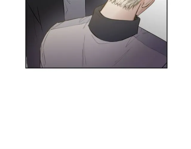 第30话 互诉心意 第25页