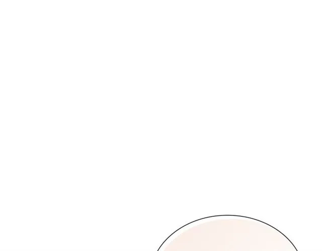 第30话 互诉心意 第35页