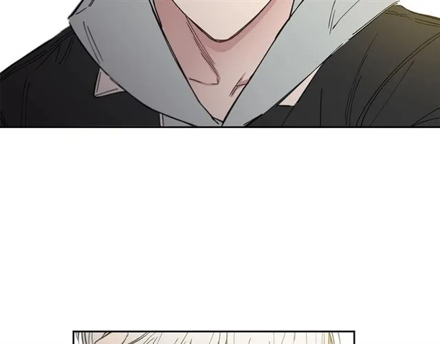 第30话 互诉心意 第37页