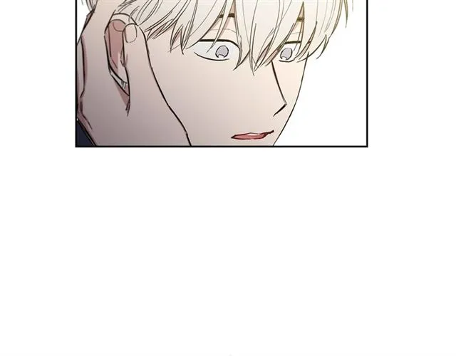 第30话 互诉心意 第38页