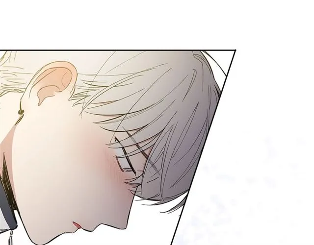 第30话 互诉心意 第43页