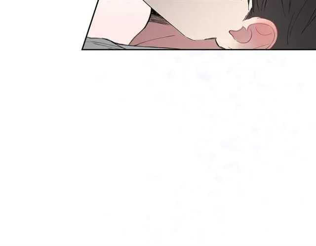 第30话 互诉心意 第45页