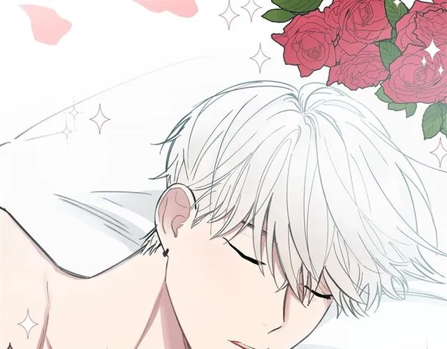 第30话 互诉心意 第50页