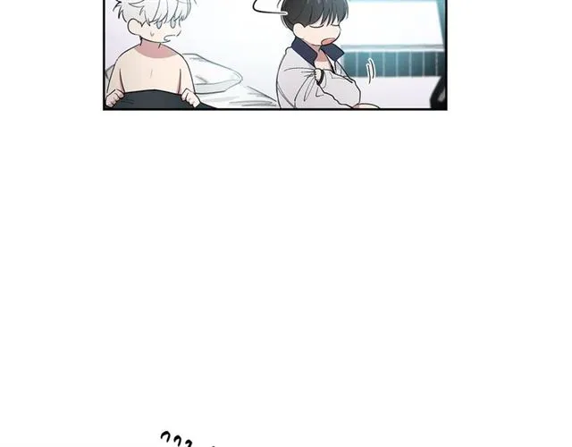 第30话 互诉心意 第59页