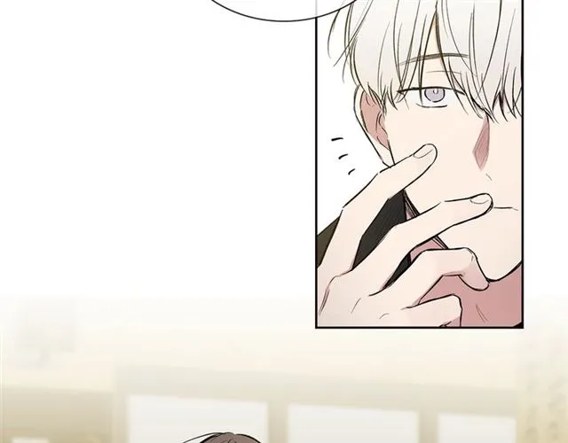 第30话 互诉心意 第72页