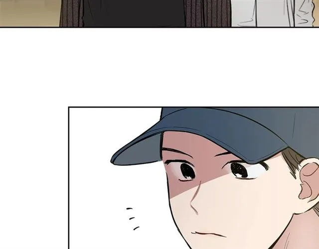 第30话 互诉心意 第74页