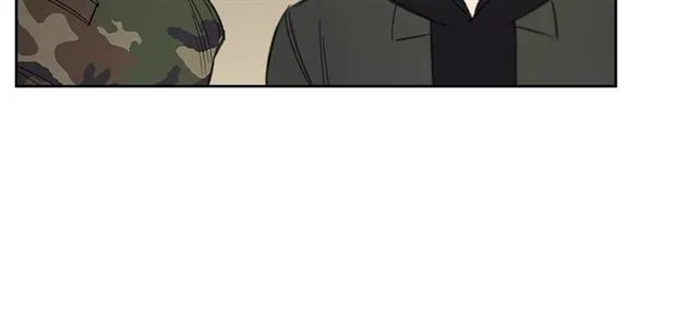第29话 还债 第32页