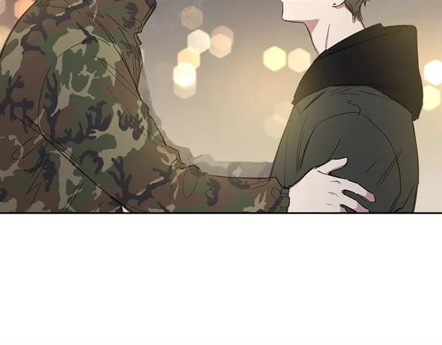 第29话 还债 第35页