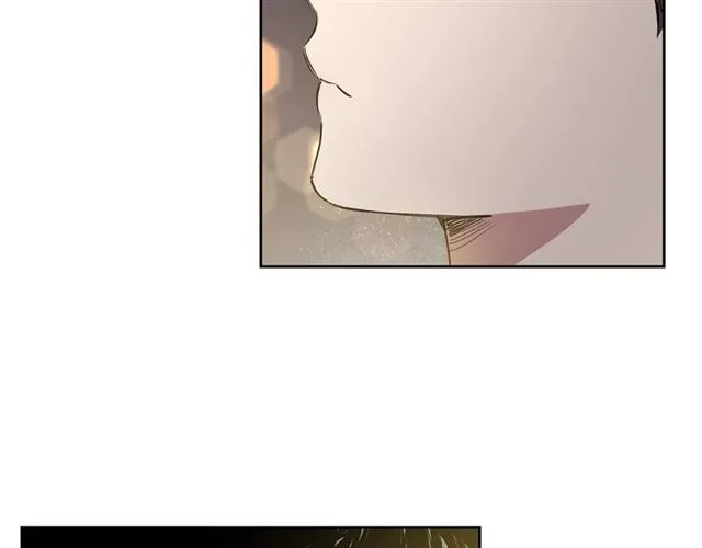 第29话 还债 第37页