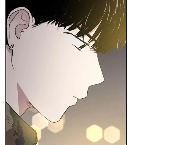 第29话 还债 第38页