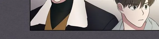 第29话 还债 第45页