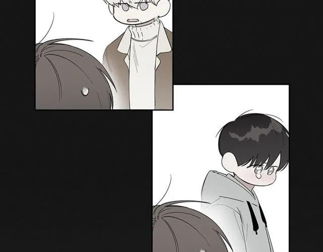 第29话 还债 第55页