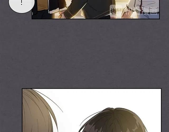 第29话 还债 第69页