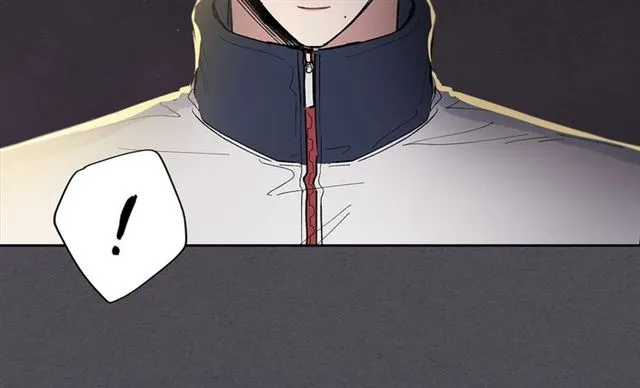 第29话 还债 第73页