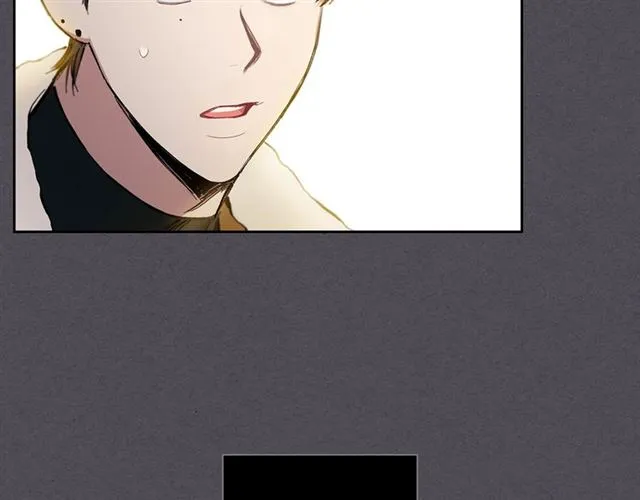 第29话 还债 第75页