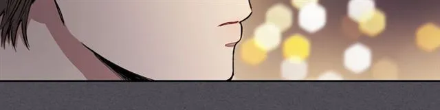 第29话 还债 第93页