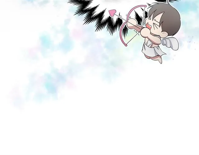 第29话 还债 第105页