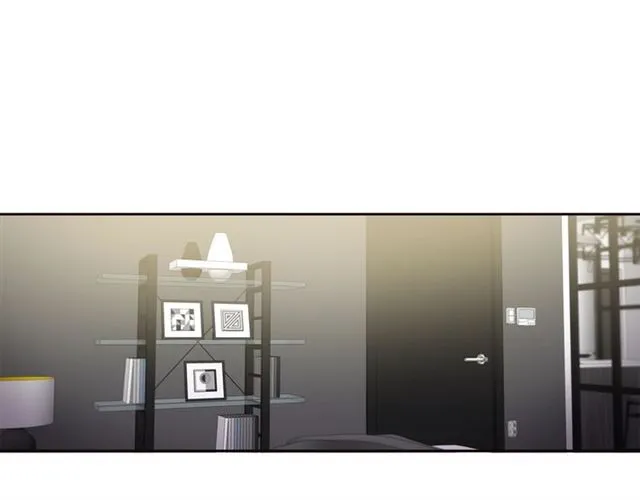 第28话 误解 第4页