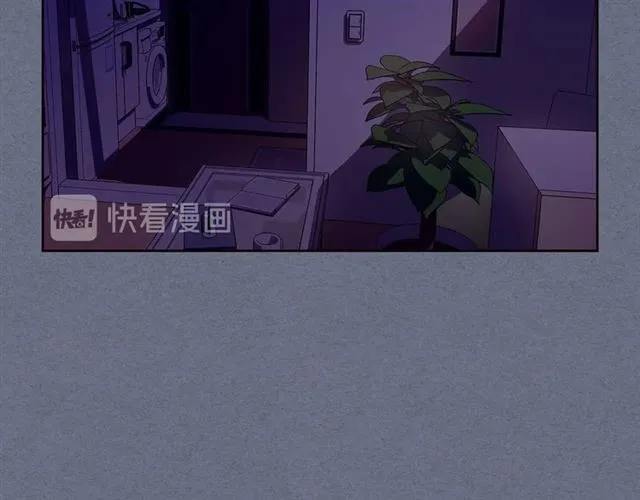 第28话 误解 第21页