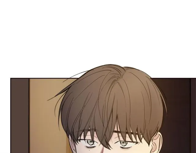第28话 误解 第29页