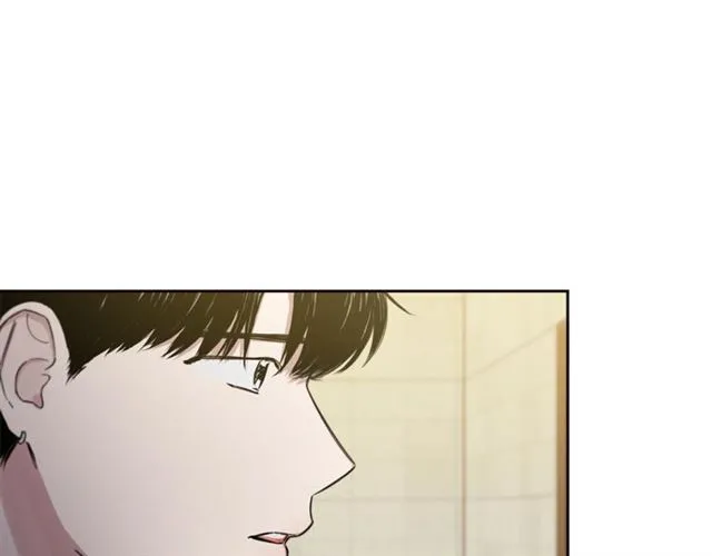 第28话 误解 第31页