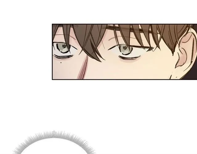 第28话 误解 第35页