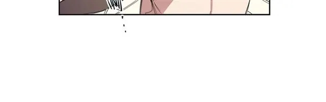 第28话 误解 第45页