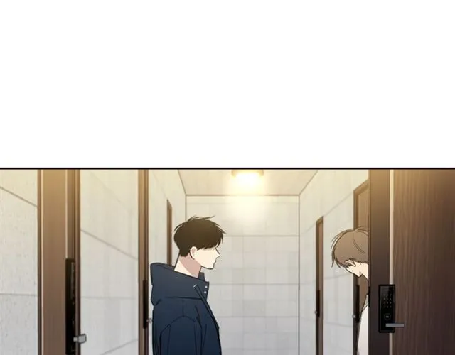 第28话 误解 第52页