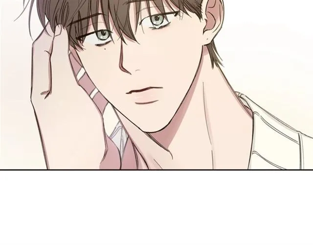 第28话 误解 第56页
