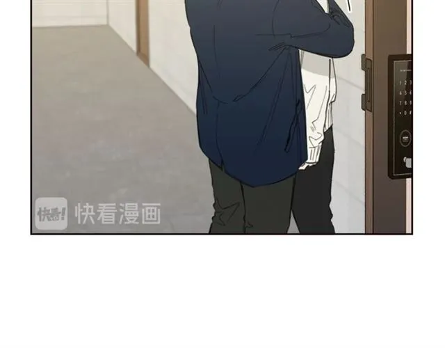 第28话 误解 第58页