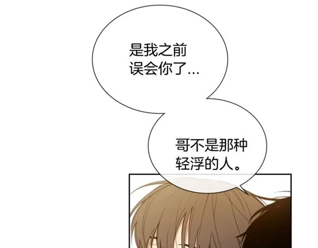 第28话 误解 第59页