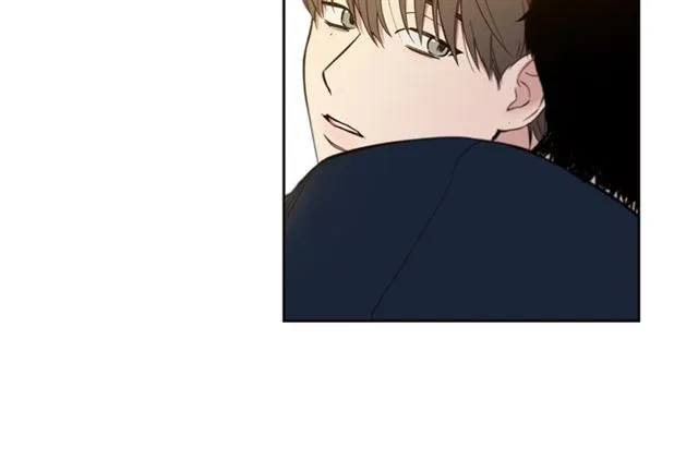 第28话 误解 第60页