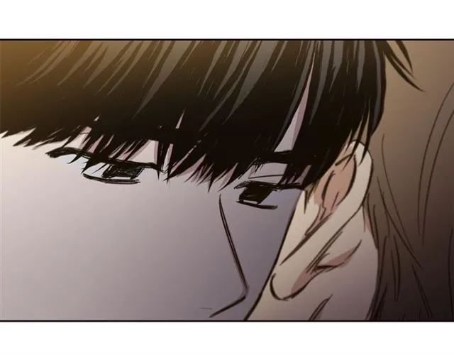 第28话 误解 第61页