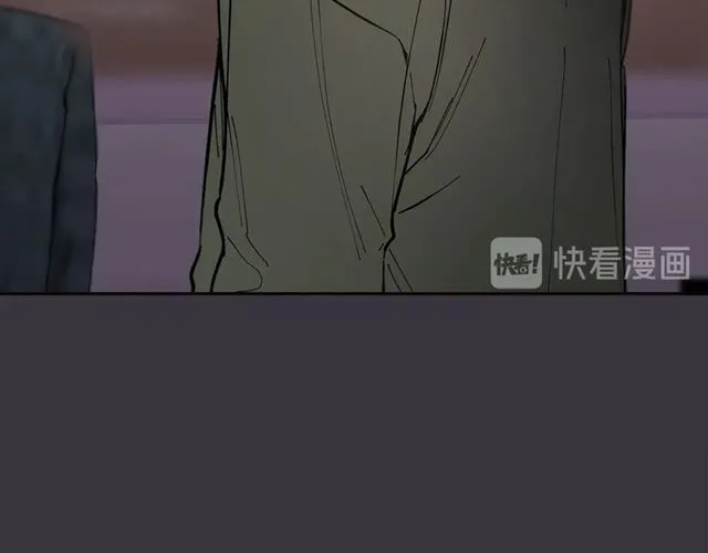 第28话 误解 第69页