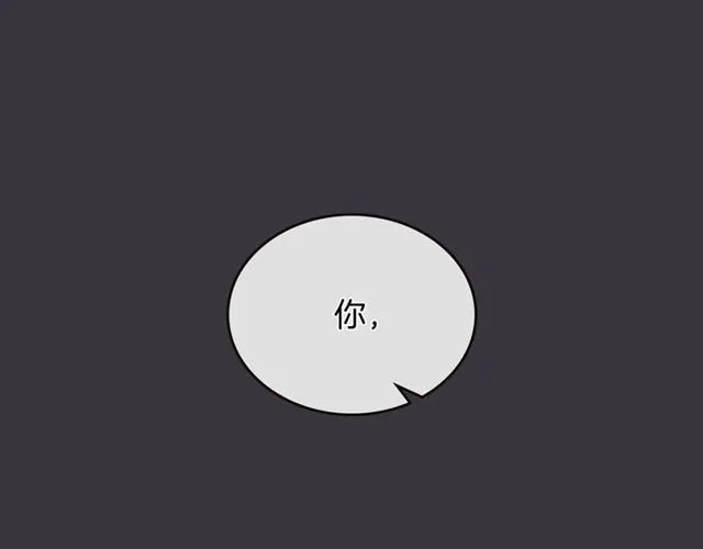第28话 误解 第73页