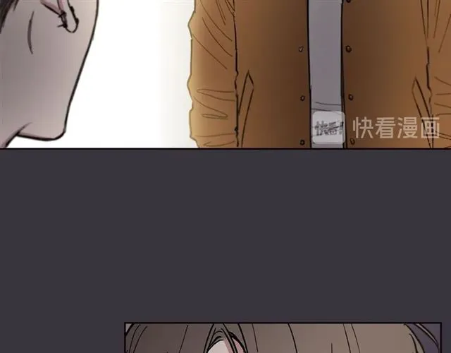 第28话 误解 第77页