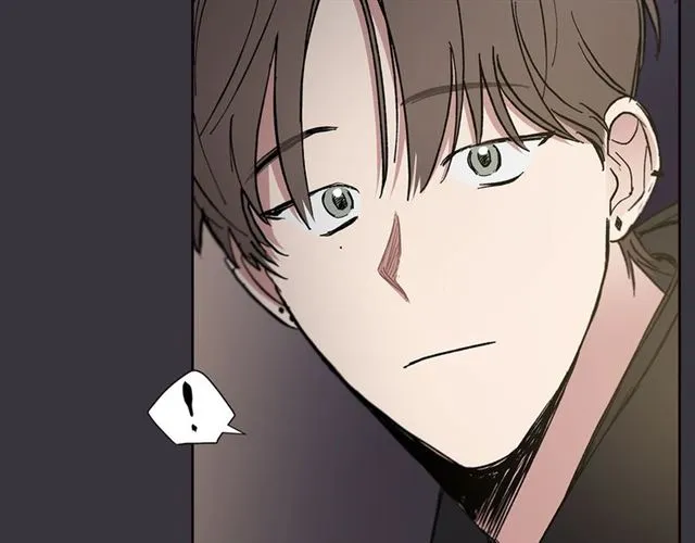 第28话 误解 第78页