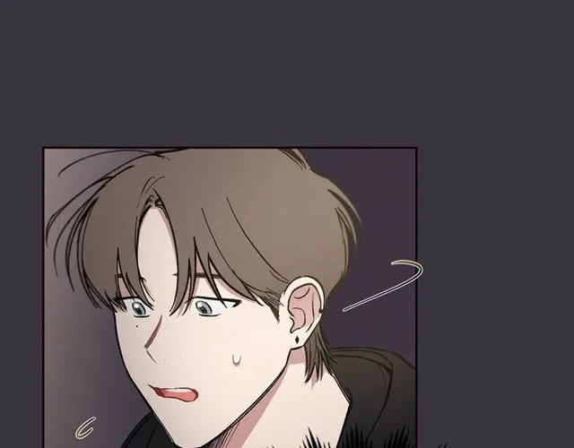 第28话 误解 第80页