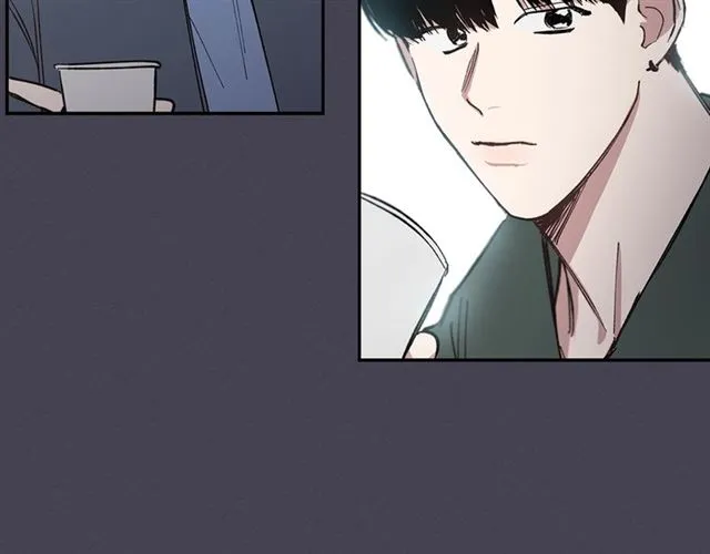 第28话 误解 第120页