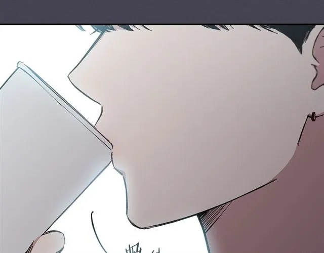 第28话 误解 第122页