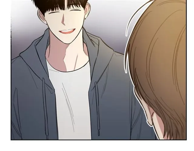 第27话 对谎言负责 第16页