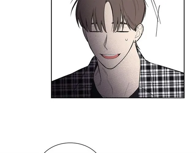 第27话 对谎言负责 第23页