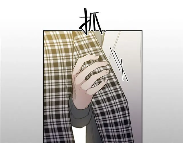 第27话 对谎言负责 第32页