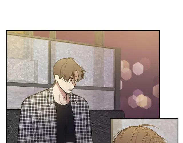 第27话 对谎言负责 第56页