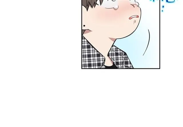第27话 对谎言负责 第62页