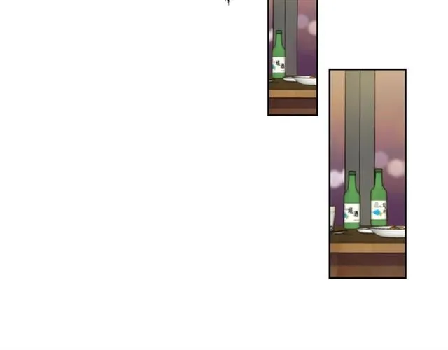 第27话 对谎言负责 第66页