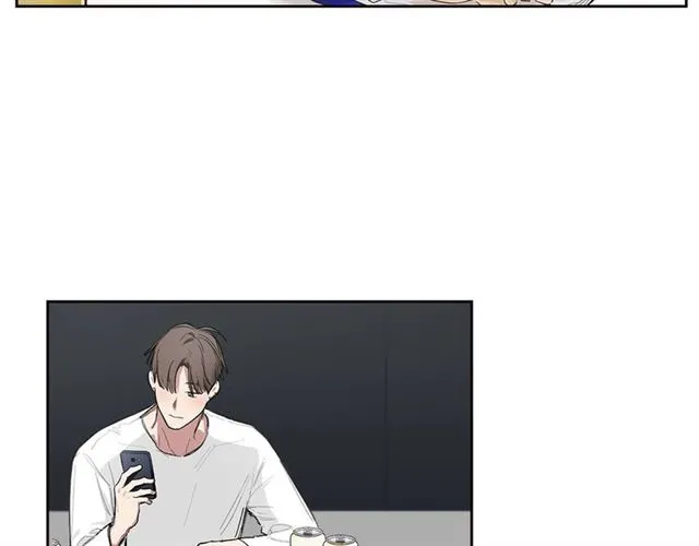 第26话 不许和别人喝酒 第21页