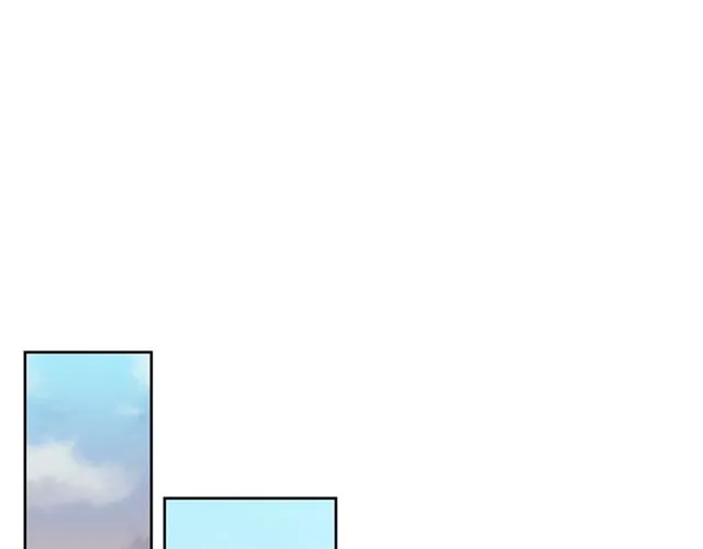 第26话 不许和别人喝酒 第50页