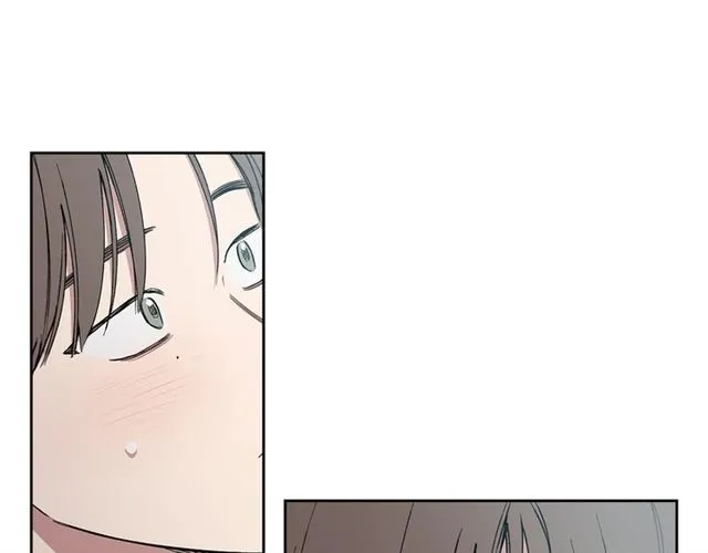 第26话 不许和别人喝酒 第60页